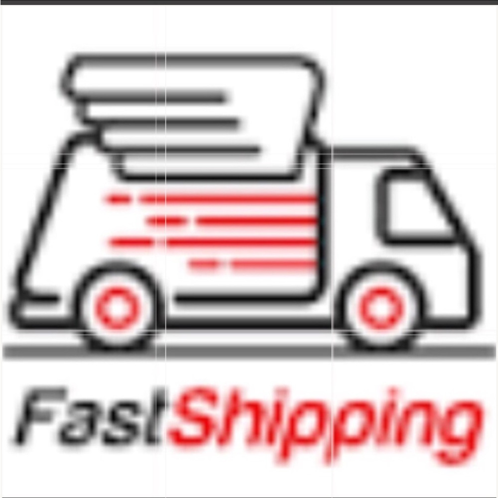 Birdies Green Velvet Songbird Pom Pom Slide Mules in size 5.5 - Picture 9 of 9